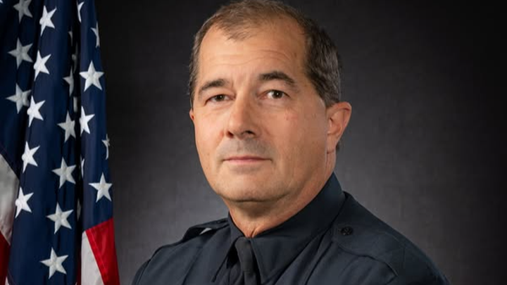 Help Sgt. Knox with Medical Expenses