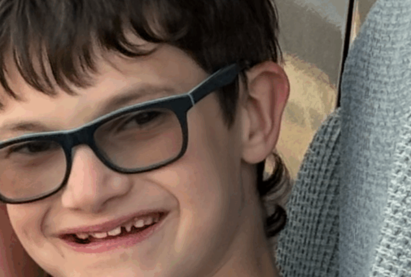 https://sadik-o.com - Support the Schultz Family After Tragic Loss