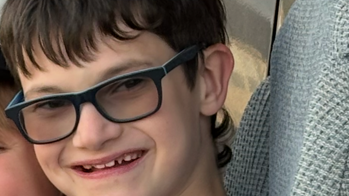 Support the Schultz Family After Tragic Loss
