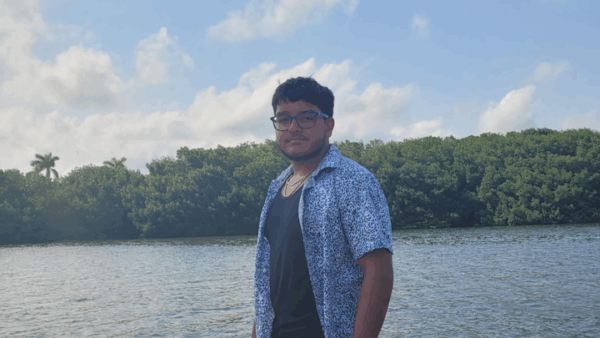 https://sadik-o.com - In Memory of Anthony Arce: Funeral Support
