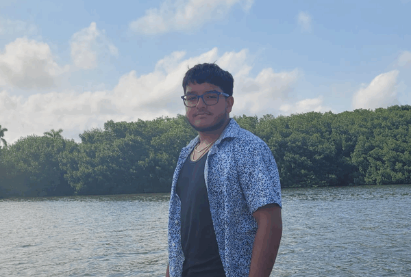https://sadik-o.com - In Memory of Anthony Arce: Funeral Support
