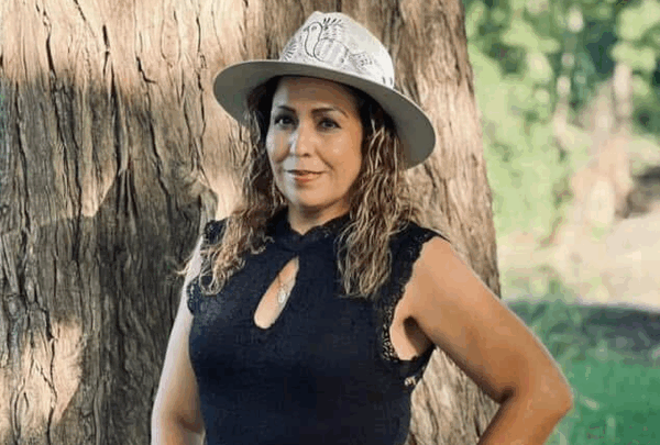 https://sadik-o.com - Honoring Susi Porcayo: Help with Funeral Costs