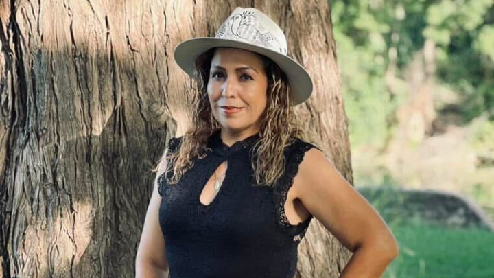 Honoring Susi Porcayo: Help with Funeral Costs