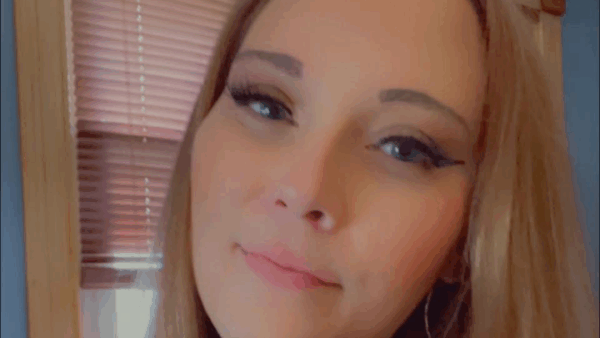 https://sadik-o.com - Leah's Legacy: Support Her Daughters in Celebration of Life