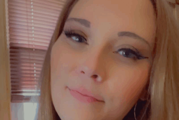 https://sadik-o.com - Leah's Legacy: Support Her Daughters in Celebration of Life