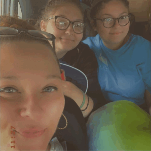 Leah's Legacy: Support Her Daughters in Celebration of Life - Image 4