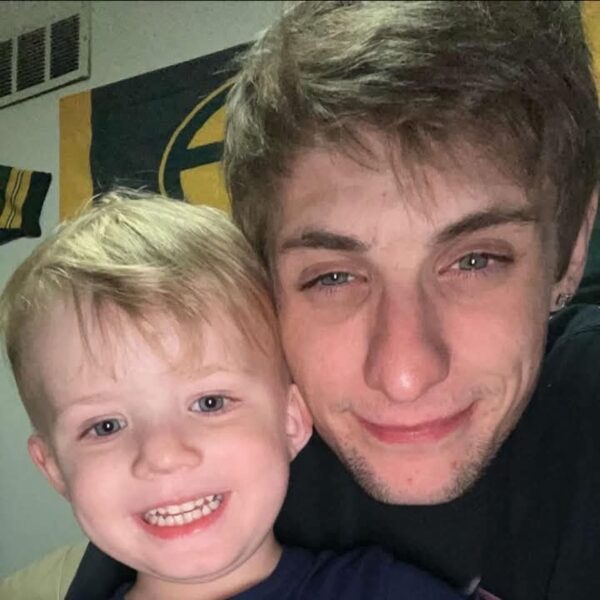 Donate to JJ's Memorial and Son's Future - Image 3