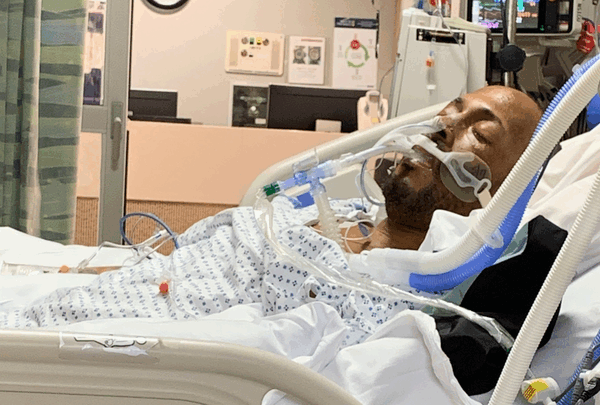 https://sadik-o.com - Support Alexander Barrett's Final Journey