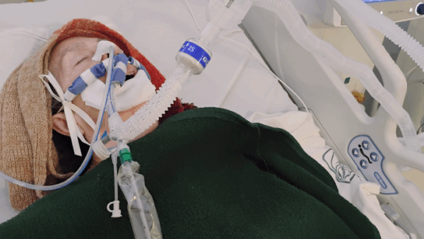 https://sadik-o.com - Donate to help Martha's medical expenses