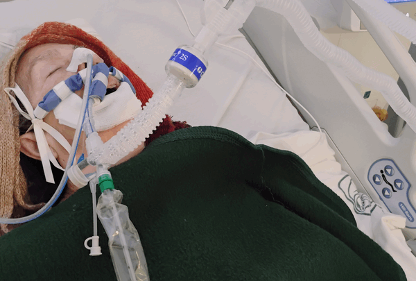 https://sadik-o.com - Donate to help Martha's medical expenses