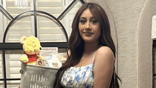 https://sadik-o.com - Samantha Nevarez Medrano & baby boy