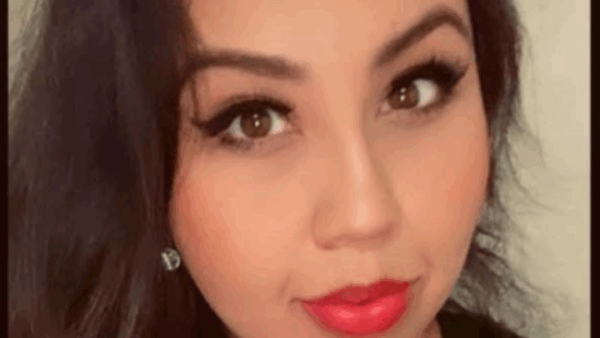 https://sadik-o.com - Help Ana Robles Heal After Tragic Accident