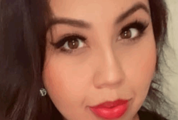 https://sadik-o.com - Help Ana Robles Heal After Tragic Accident