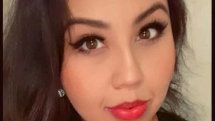 Help Ana Robles Heal After Tragic Accident