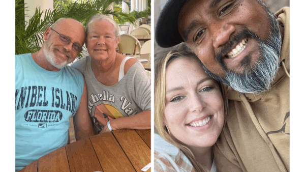 https://sadik-o.com - Support Kelly and Jaime’s Recovery Journey