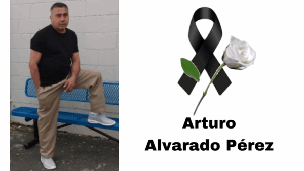 https://sadik-o.com - Gastos fúnebres de Arturo Alvarado