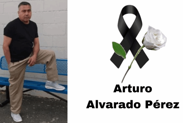 https://sadik-o.com - Gastos fúnebres de Arturo Alvarado