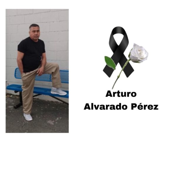 Gastos fúnebres de Arturo Alvarado - Image 2