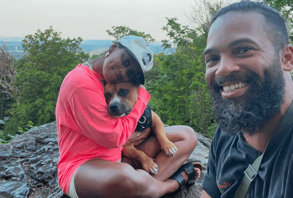 https://sadik-o.com - Help Zaid get URGENT Medical Care-His Life Depends On It