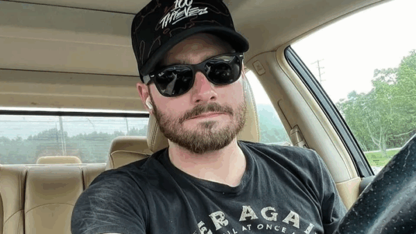 https://sadik-o.com - Dalton Gammon