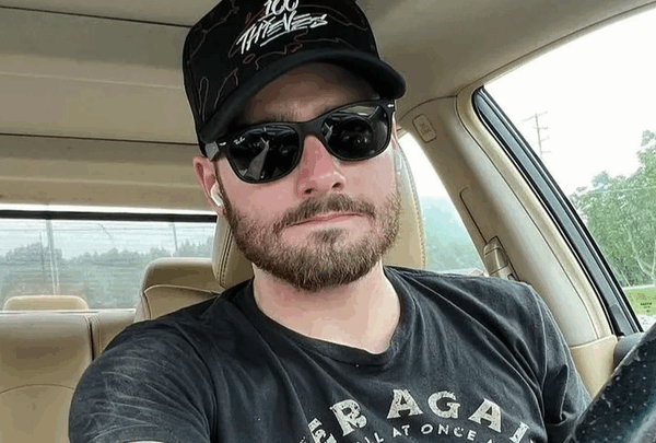 https://sadik-o.com - Dalton Gammon