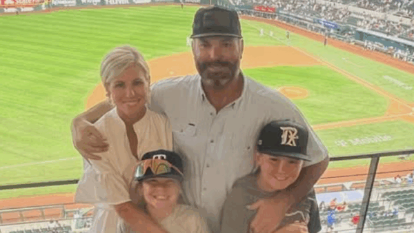 https://sadik-o.com - Rally for Jeremy's Long Road to Recovery