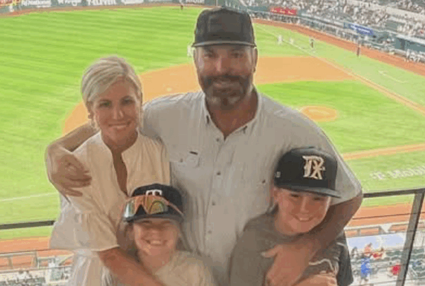 https://sadik-o.com - Rally for Jeremy's Long Road to Recovery