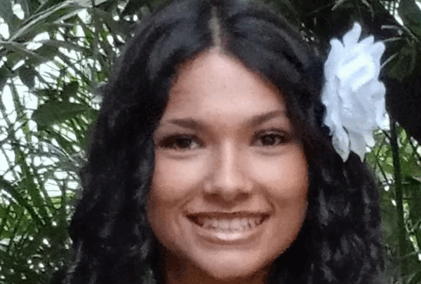 https://sadik-o.com - Support Tracy's Memorial Fund