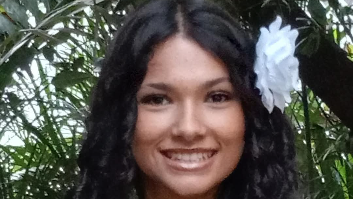 Support Tracy’s Memorial Fund
