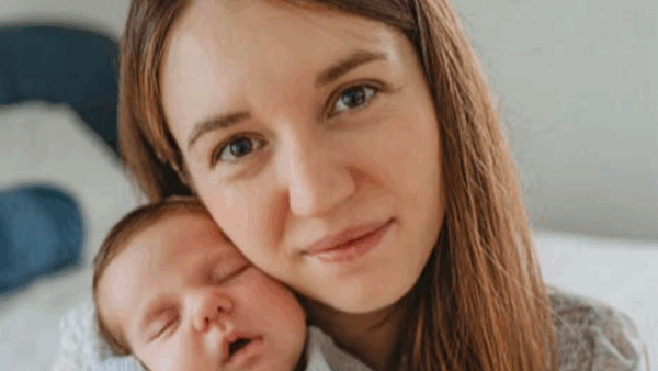 https://sadik-o.com - Support for Kyle & Eliza After Tragic Loss