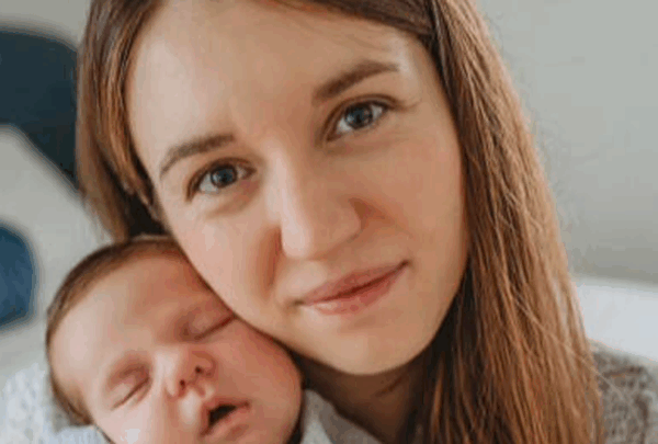 https://sadik-o.com - Support for Kyle & Eliza After Tragic Loss