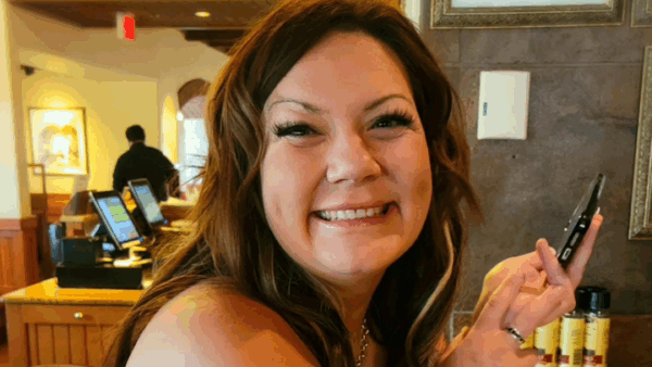 https://sadik-o.com - Honoring Shelly: A Tribute to a beautiful Soul