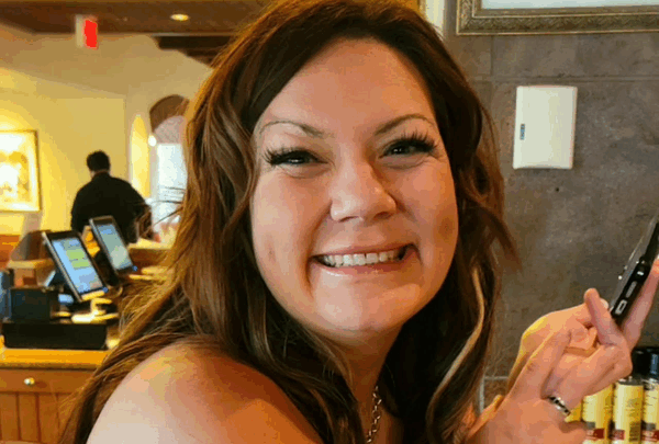 https://sadik-o.com - Honoring Shelly: A Tribute to a beautiful Soul