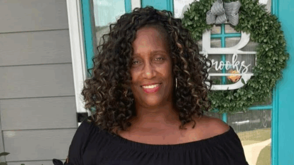 https://sadik-o.com - Help Sharren Come Home: Support Her Stroke Recovery Journey