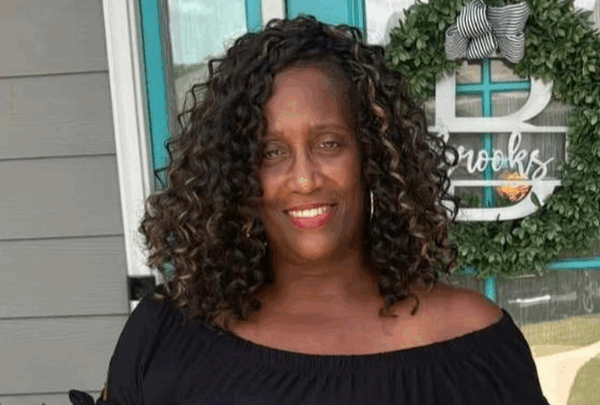 https://sadik-o.com - Help Sharren Come Home: Support Her Stroke Recovery Journey