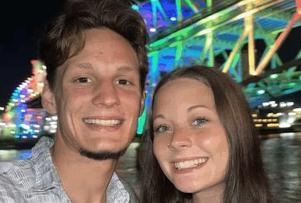 https://sadik-o.com - Colby's Journey: Overcoming Severe Burns