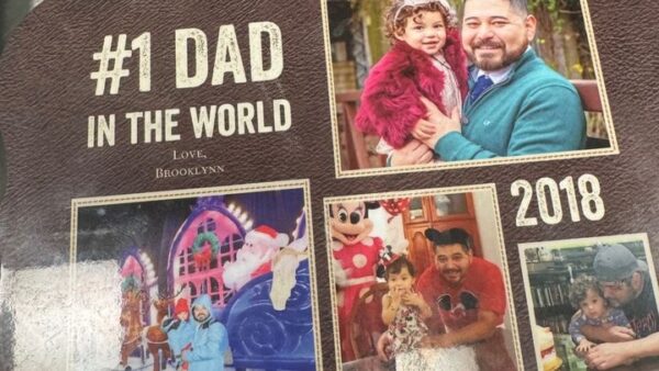 https://sadik-o.com - Help Ozzie's Family in Their Time of Loss