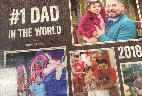 https://sadik-o.com - Help Ozzie's Family in Their Time of Loss
