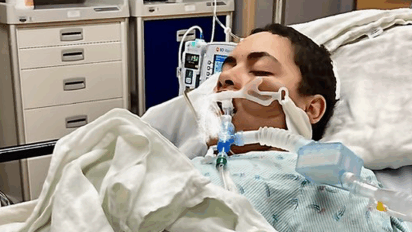 https://sadik-o.com - Support Gabbi’s Fight Against EDS POTS MCAS and many others