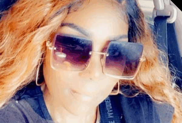 https://sadik-o.com - Honor Latoya Dukes: Funeral Assistance Needed
