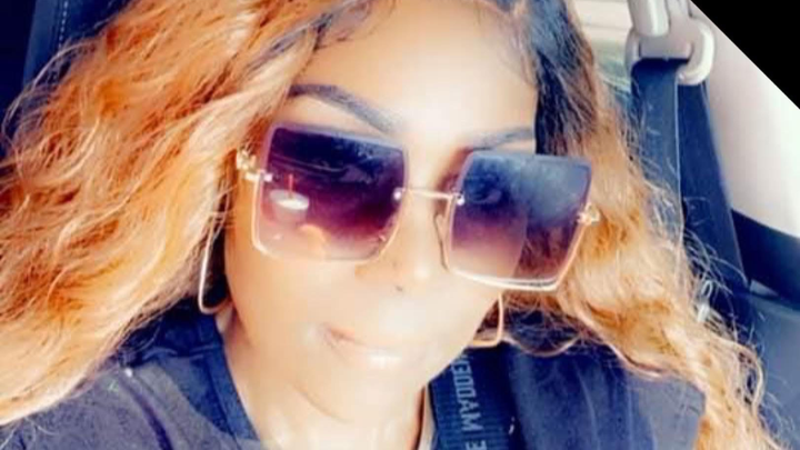 Honor Latoya Dukes: Funeral Assistance Needed