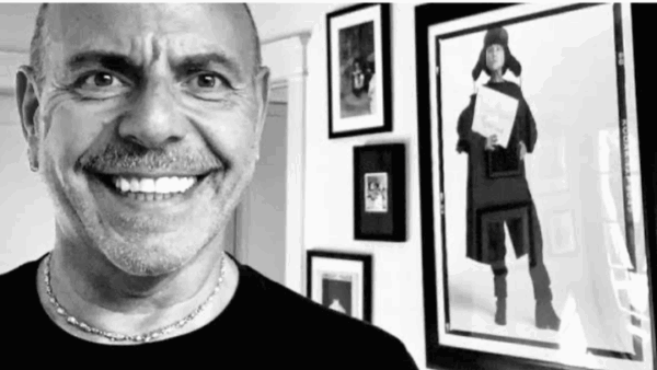 https://sadik-o.com - Join Us to Support Michael's Recovery