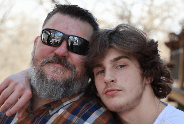 https://sadik-o.com - In Memory of Chuck Jones — A Future for Kelsen
