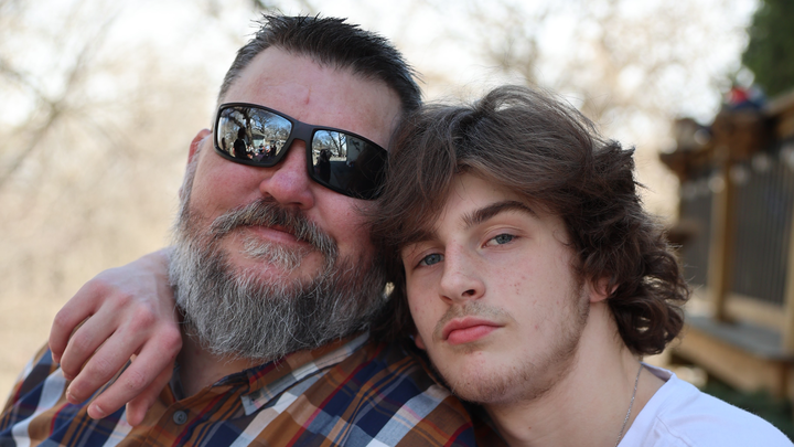In Memory of Chuck Jones — A Future for Kelsen