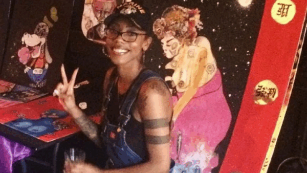 https://sadik-o.com - Emergency Help Needed to Reach My Injured Daughter