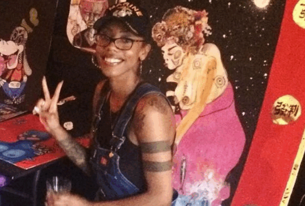 https://sadik-o.com - Emergency Help Needed to Reach My Injured Daughter