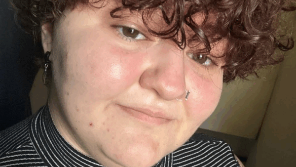 https://sadik-o.com - In Loving Memory of Merissa Jo Long
