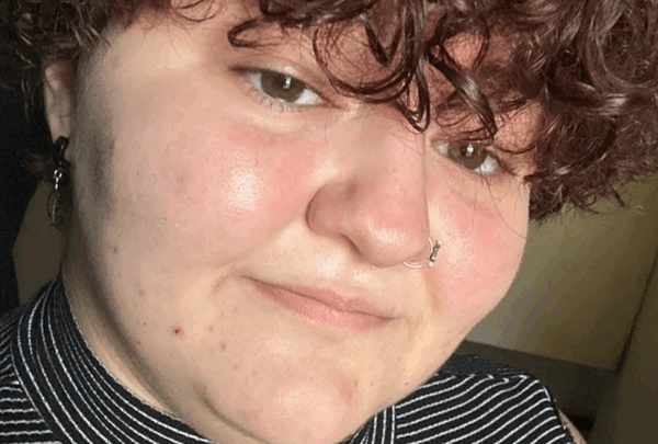 https://sadik-o.com - In Loving Memory of Merissa Jo Long