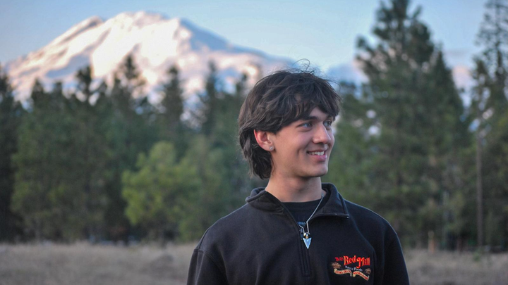 https://sadik-o.com - In Memory of Mico - With Love & Support
