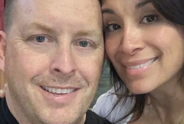 https://sadik-o.com - Honor Brian Riffey: Help Cover Medical and Funeral costs